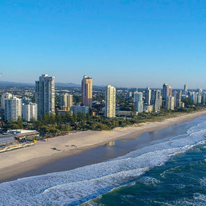 How Queensland is Helping You Save Energy and Cut Costs