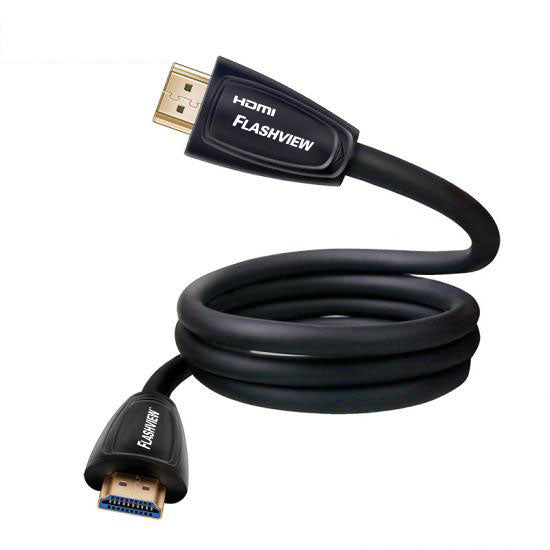 HDMI Cables