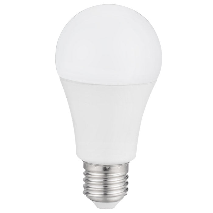 LED Bulbs & Globes