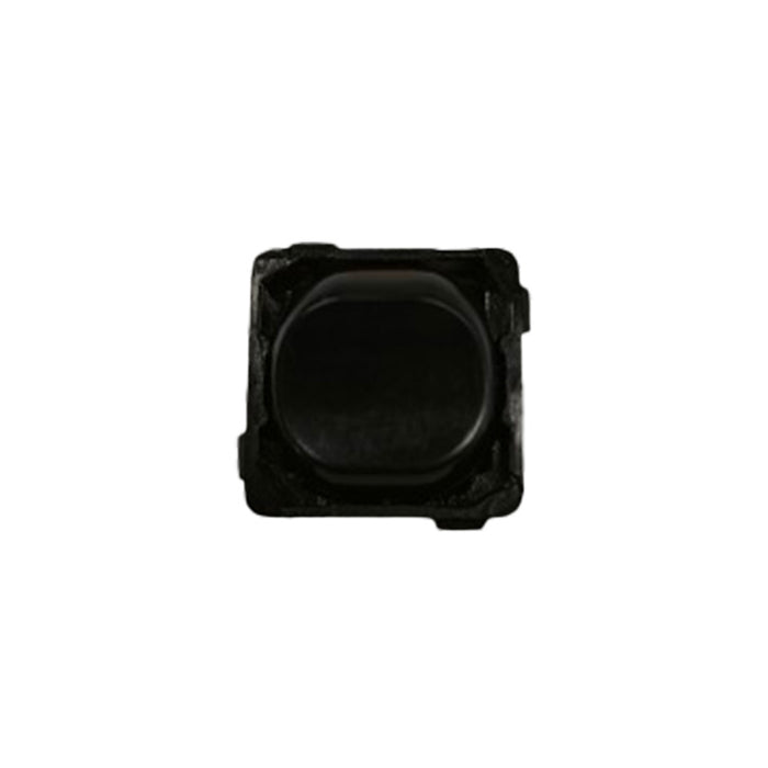 16 A Double-Pole Switch Mechanism