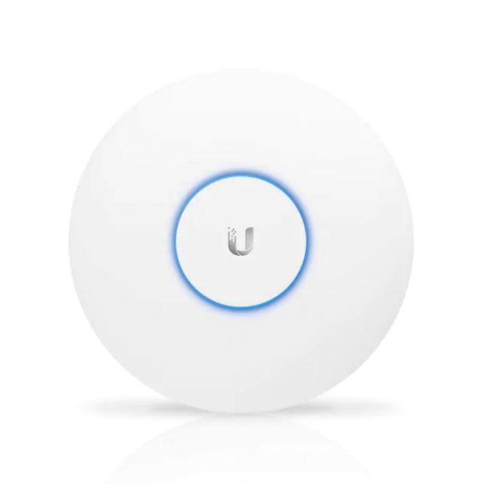 UniFi AC Pro - Dual-Band PoE WiFi 5 Access Point