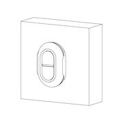 Watchguard Wireless Panic Button