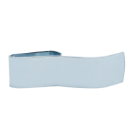 25-32mm Spring Steel Girder Clips Jar of 100