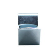 25-32mm Spring Steel Girder Clips Jar of 100