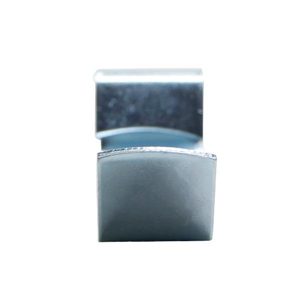 16-20mm Spring Steel Girder Clips Jar of 100