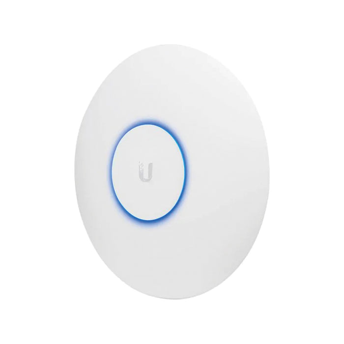 UniFi AC Pro - Dual-Band PoE WiFi 5 Access Point