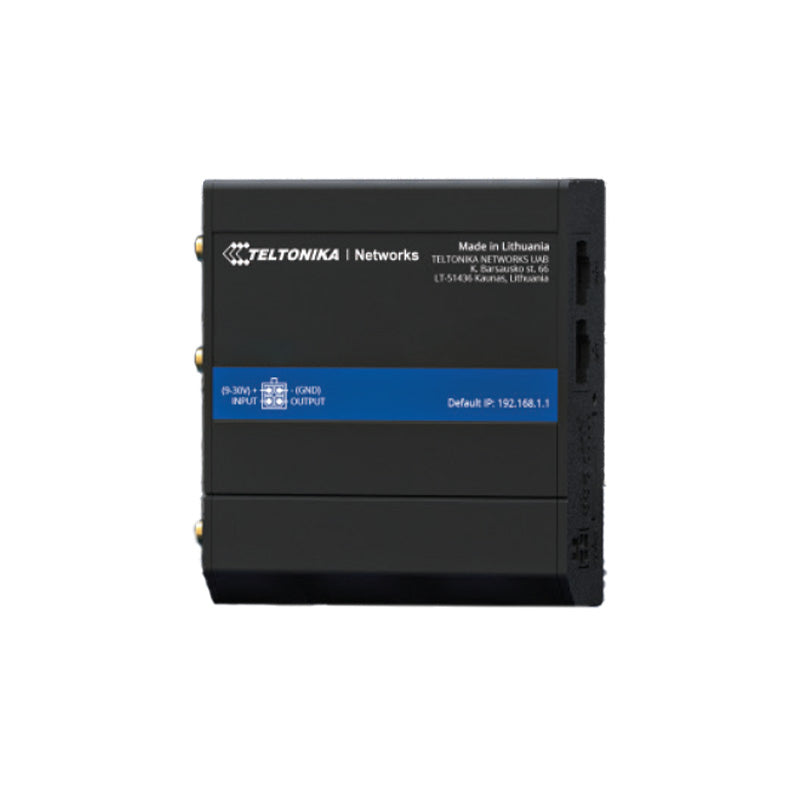 12VDC 4G Mini PTZ CCTV Surveillance Camera Kit for Private Poles