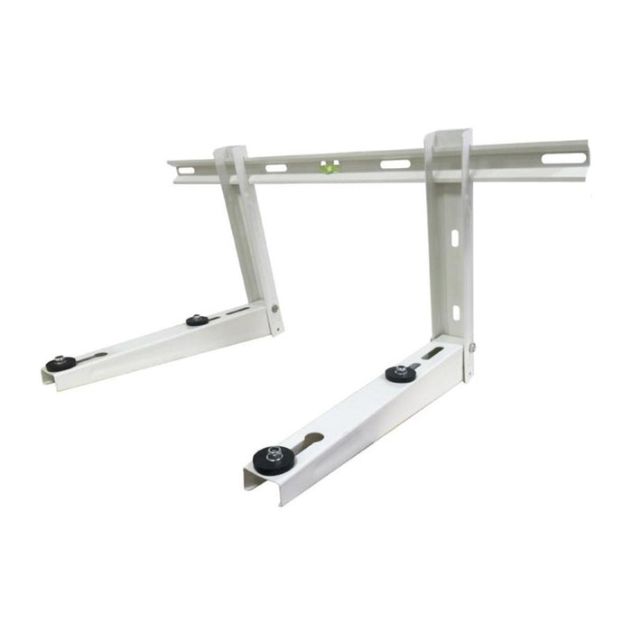 AC Unit Wall-Mount Bracket