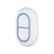Watchguard Wireless Panic Button