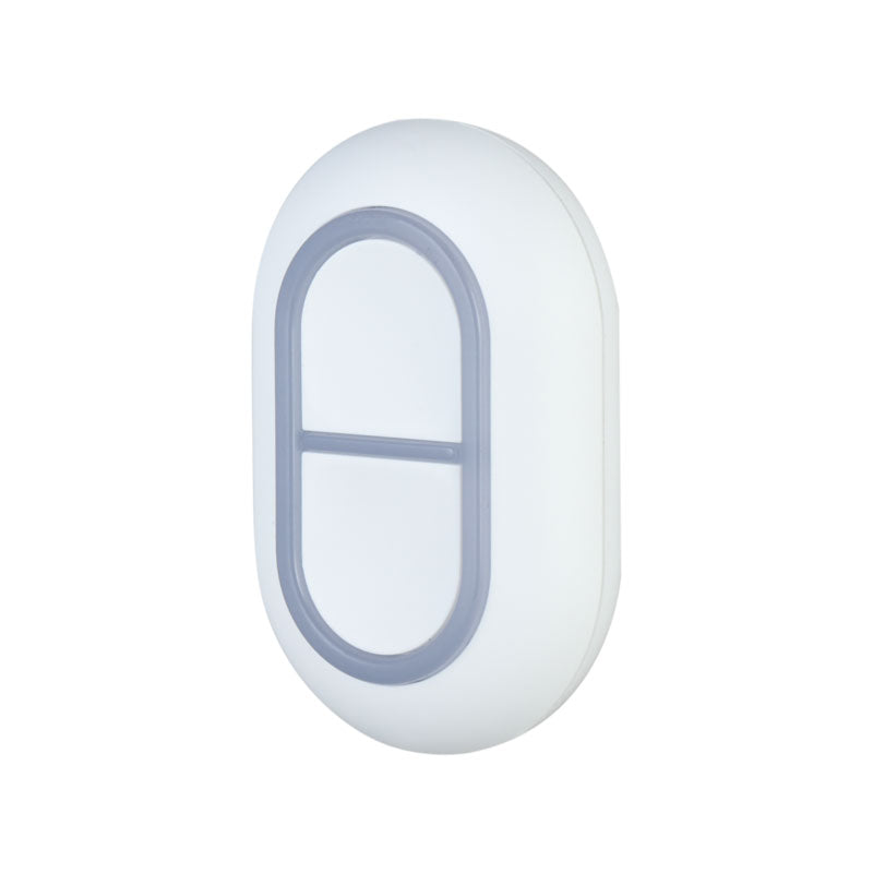 Watchguard Wireless Panic Button