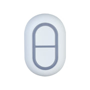 Watchguard Wireless Panic Button