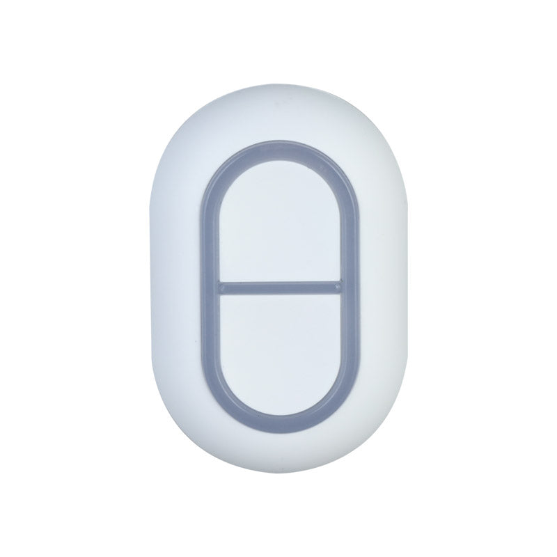 Watchguard Wireless Panic Button