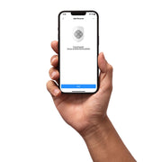 Watchguard WiFi & 4G Wireless Alarm Starter Kit