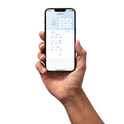 Watchguard WiFi & 4G Wireless Alarm Starter Kit