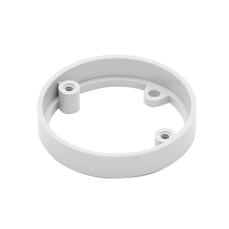 25mm Grey Extension Ring