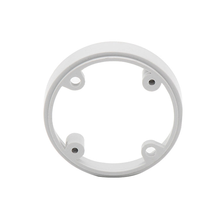 25mm Grey Extension Ring