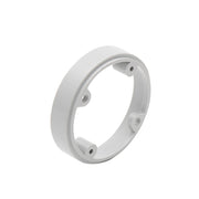 25mm Grey Extension Ring