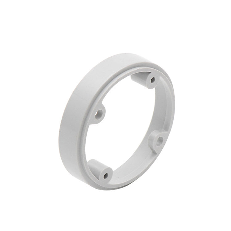 25mm Grey Extension Ring