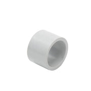 Grey 40mm-32mm Plain Reducer