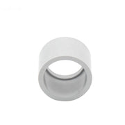 Grey 20mm-16mm Plain Reducer