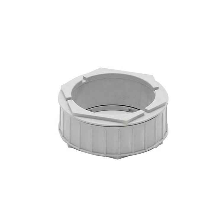 40mm Male & Female Conduit Bush