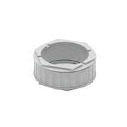 32mm Male & Female Conduit Bush