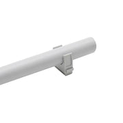 32mm Grey Conduit Clip