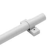 25mm Plastic Conduit Saddle Spacer