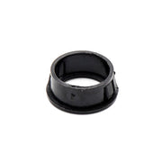 25mm Black Nylon Ring