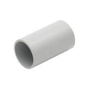 32mm Grey Plain Coupling
