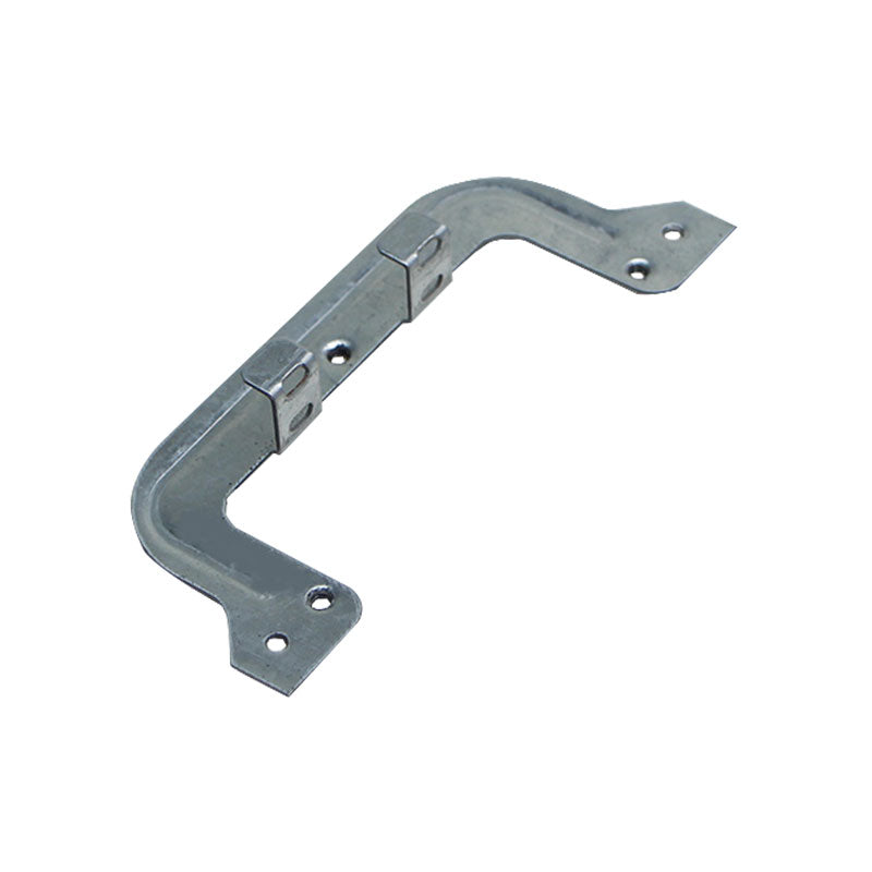 C-Clip Mounting Bracket