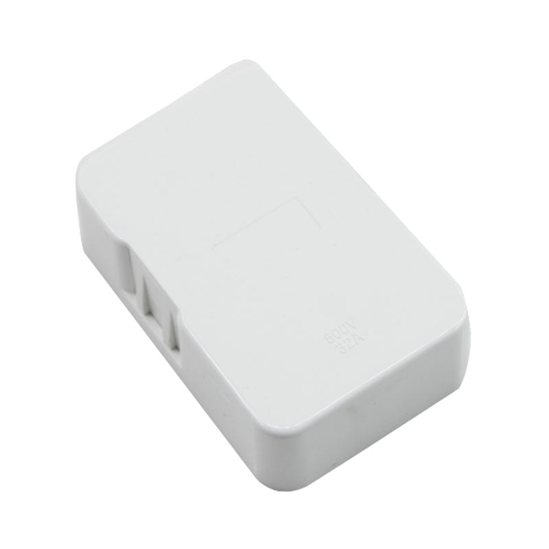 Mini 3-Terminal Junction Box