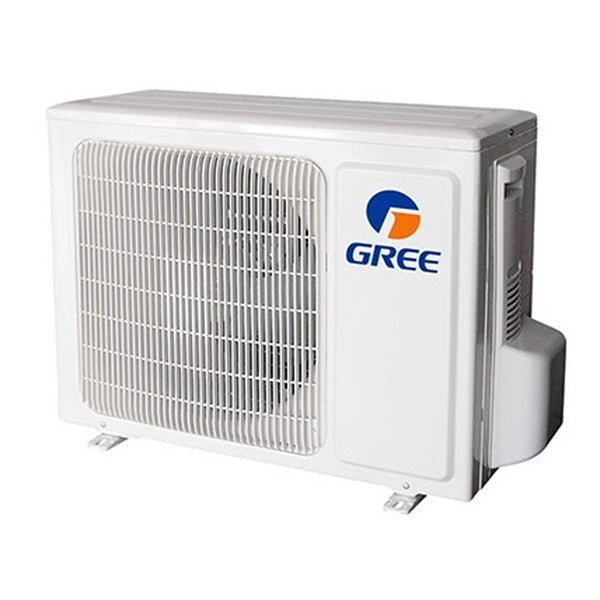Gree Bora 7.1kW Inverter WiFi Air Conditioner