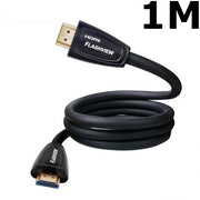 1m 4K HDMI Cable