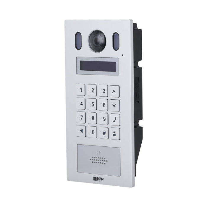 Apartment D2 Series IP Door Station