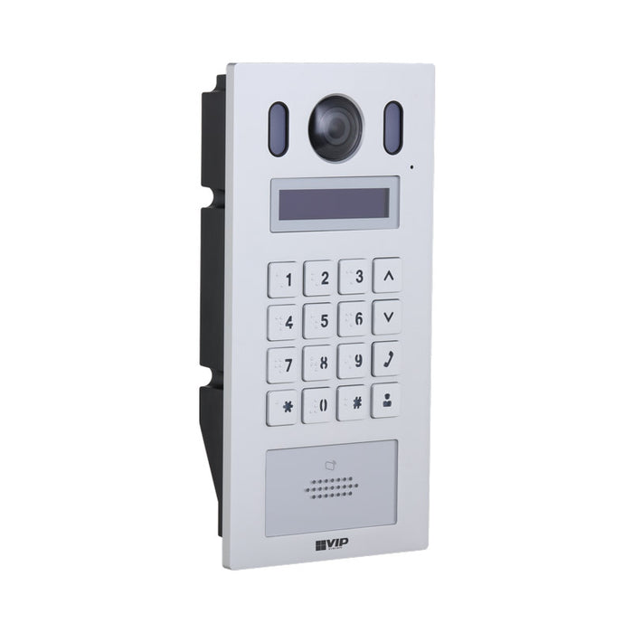 Apartment D2 Series IP Door Station