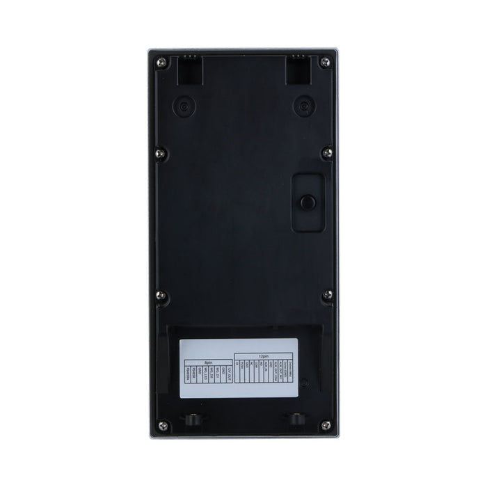 Apartment D2 Series IP Door Station