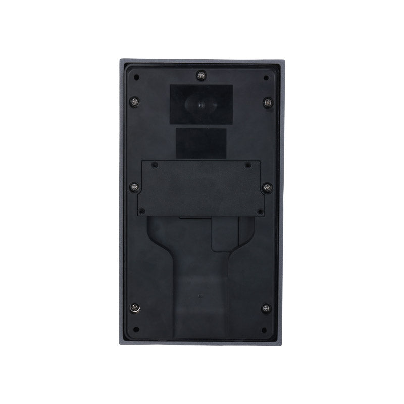 Residential 4-Button IP Intercom Door Station