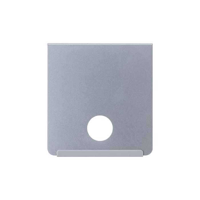 Desktop Mount Bracket for Intercom Monitors