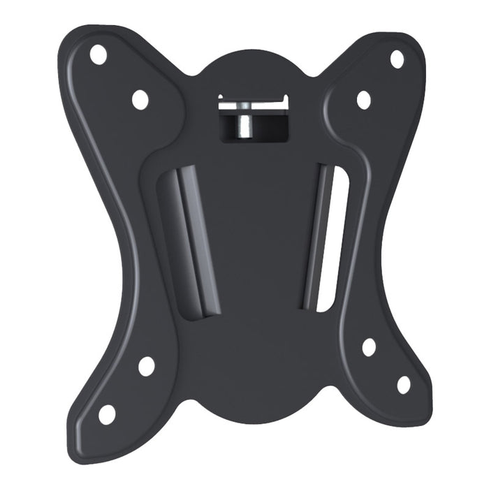 13"-30" Flashview LCD Wall Mount Monitor Bracket