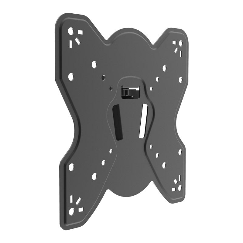 17"-42" Flashview LCD Tilt Adjustable Wall Mount Monitor Bracket