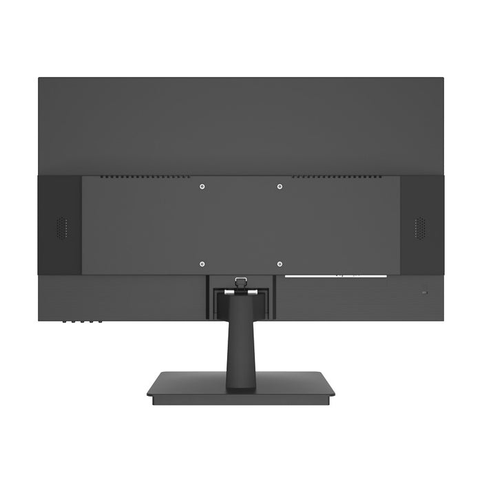 24" Flashview 1080p LED LCD Surveillance Monitor (VA)