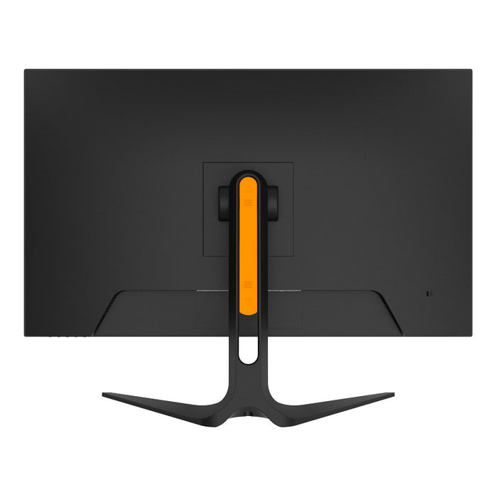 27" Flashview 4K UHD Surveillance Monitor (IPS)