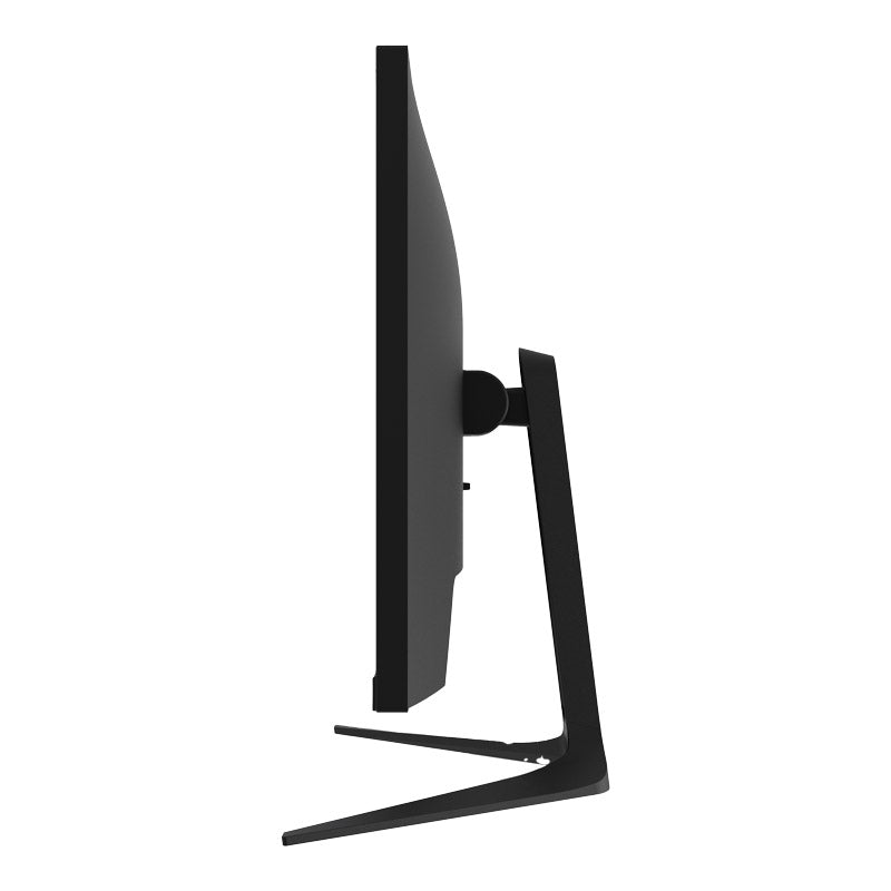 27" Flashview 4K UHD Surveillance Monitor (IPS)