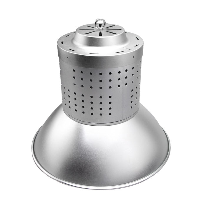 Professional 120W LED High Bay Light (6500K)