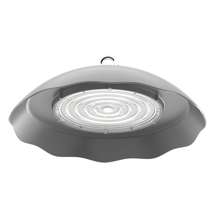 Professional 200W Food Grade LED High Bay Light (5700K)