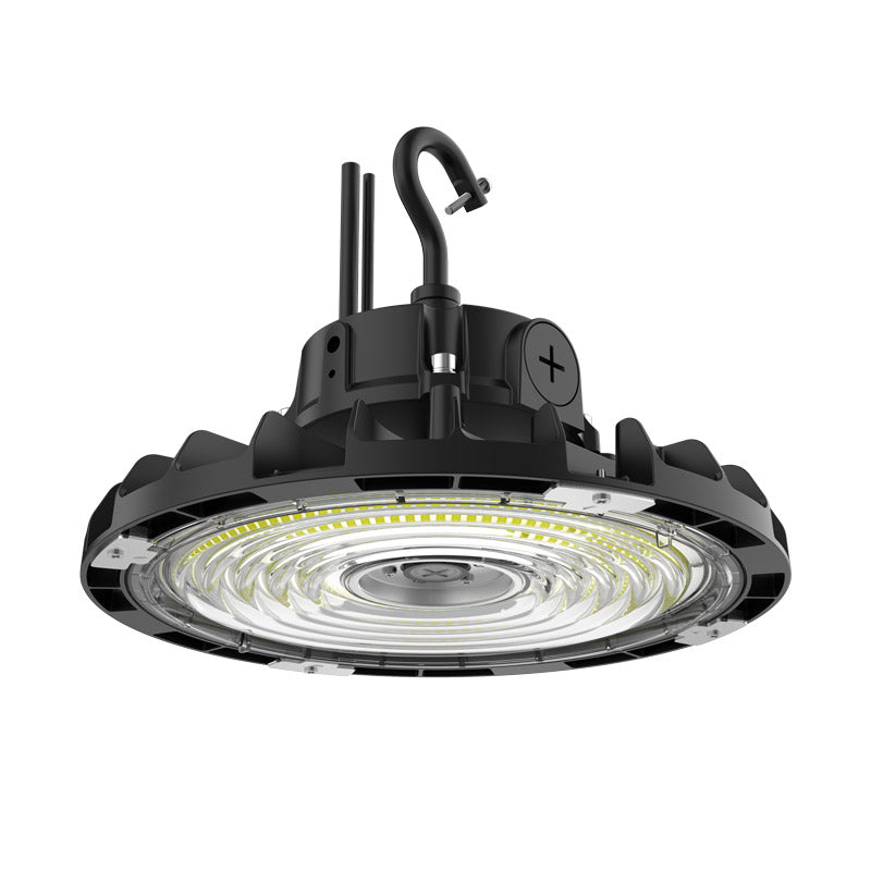 Multi-Adjustable 150W LED High Bay Light