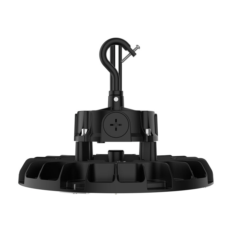 Multi-Adjustable 150W LED High Bay Light