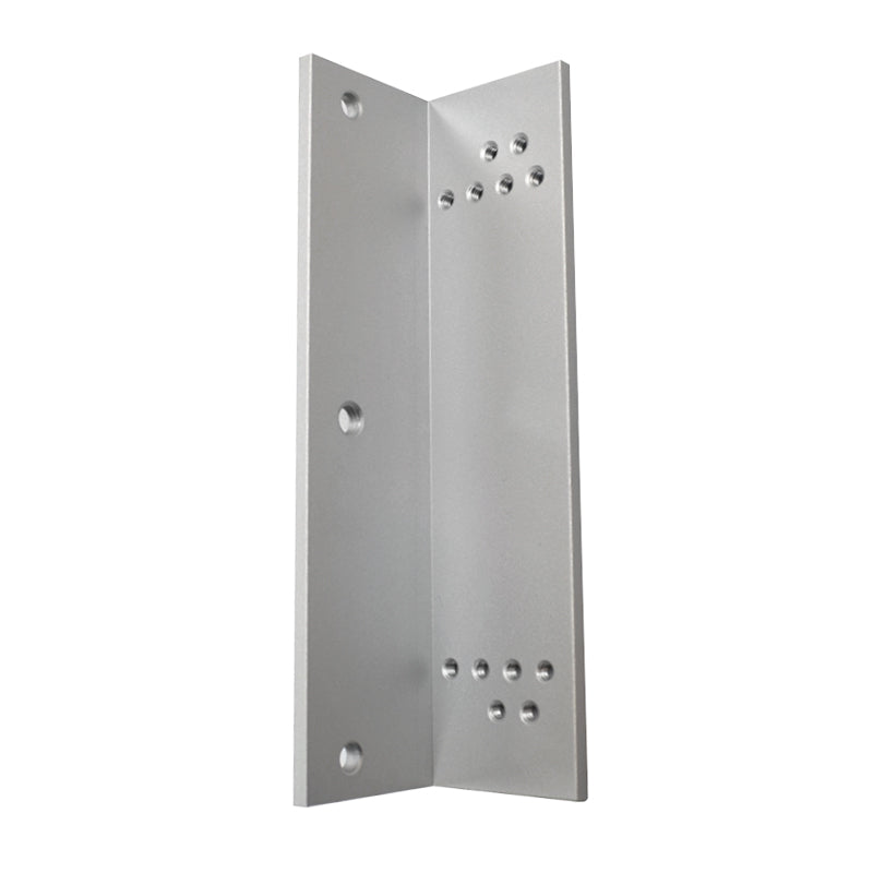 Aluminium Z-Angle Bracket