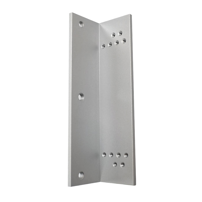 Aluminium Z-Angle Bracket